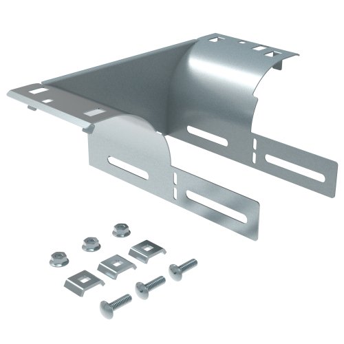 CABLOFIL CDO 100 KIT EZ - Center Dropout Kit (bodemaftakstuk) - EZ - Cm 945245 web l - 20041489