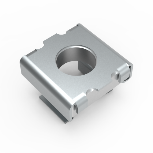 nVent HOFFMAN Kooimoer, M6 - Cn - 20129430