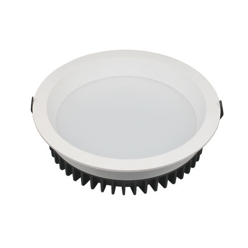 INTEGRA compact 25w 3000w cri90 wit ip20 2290lm - Compact253 - 11002636