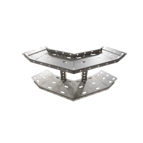 CRAFTY MF 150.400 TV vervalstuk 90 r300 - Crafty mf 150 external riser 90 r300 a - 11009976