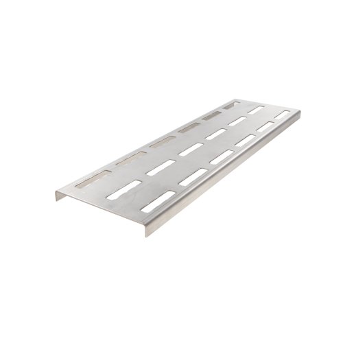 CRAFTY MF 150 TV koppeling l=0,5m - Crafty mf 150 splice plate l05m a - 11009977