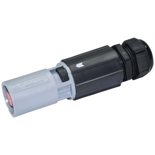 TEN47 powerline qc cable-source 120/150mm&sup2; 21-26mm L3 grey - Cs3gry 6 - 4020608