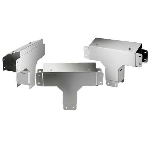 nVent HOFFMAN 90 T-STUK, AFDEKKING BUITEN, H - Cts44tocssgroup m sq - 20129546