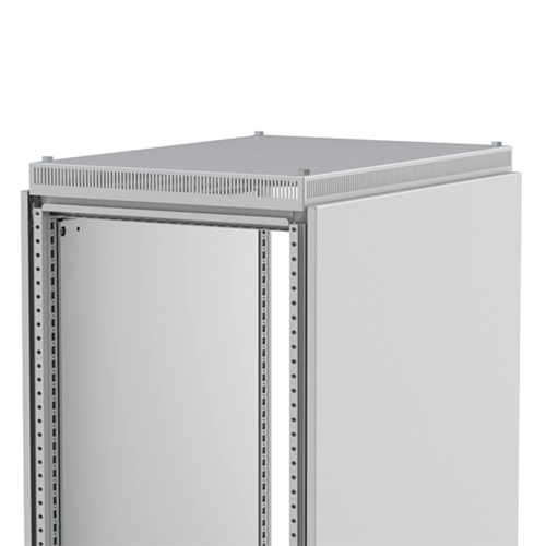 nVent HOFFMAN Dakplaat, 1200x500 - Cvr sq - 20129583