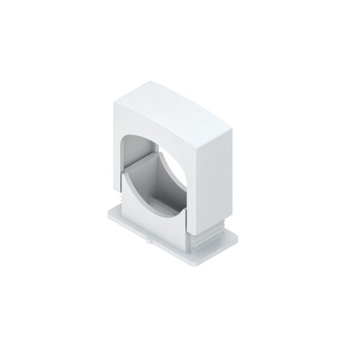 Niedax Group D 6/16-2 KABELZADEL - D 6 2 a - 20045989