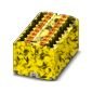 Phoenix Contact PTFIX 18X2,5-FE - D005e8e234357d16422b219581059348 - 20147903