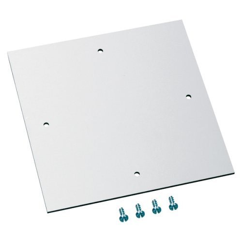 SPELSBERG montageplaat pvc 150x150 TK MPI-1818 - D0268f20e746956349e3b2ab4c2b2835 - 11000144