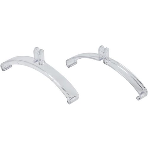 ECOLIGHT beugelset tbv pictoplaat - D0365624070428c5a5b44cb3a023b72c - 3100011