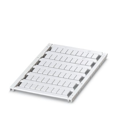 Phoenix Contact UCT5-TM 6 - D03d833e28eacb019c318ce5dbebf567 - 20140180