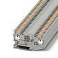 Phoenix Contact PT 2,5-TGBD - D052736e57b6d5b90c8fd54bb61d0e26 - 20142628