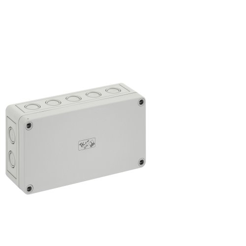 SPELSBERG behuizing leeg 180x94x57mm TK PS 1809-6-m - D0728e63939fdeba76725c38de83ca2c - 1009893