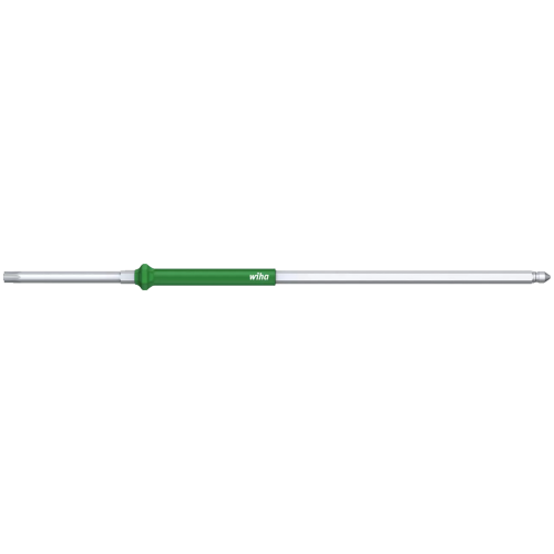 WIHA Wisselschacht Torque TORX 2859 T25 8,0 Nm - D07fea33 3d45 4db2 a2df 1126a3d1f4e3 - 20012844