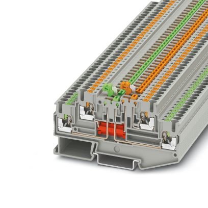 PHOENIX messcheidingsklem PTT 2,5-2MT - D08850c45c40cc3afdf4967dd460eecc - 5530406