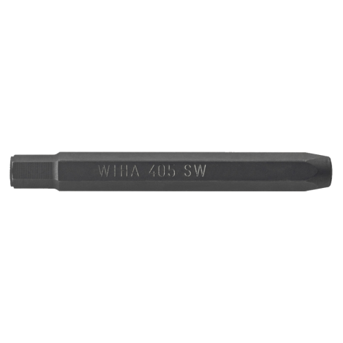 WIHA Schroevenuitdraaier 405 4,0 - D0aa1322 2149 4e68 bad7 86fa9809bbd7 - 20012695