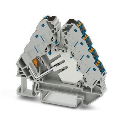 PHOENIX verbindingsrijgklem PTRVB 4-FI /BU - D0ad160e5ce6e901d8121313ddc68b66 - 5530014