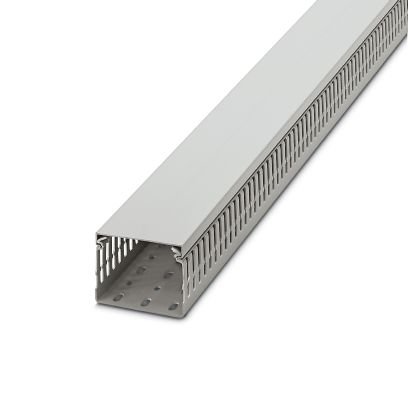 Phoenix Contact CD-HF 80X60 - D0b6b56a2fd33e82b8776b4dcedc9c9a - 20147194
