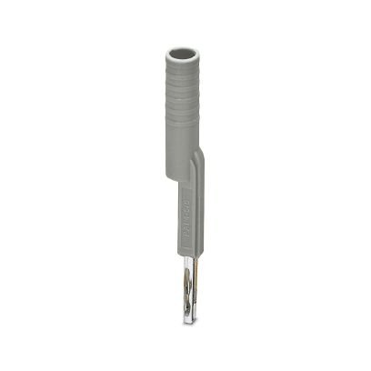 Phoenix Contact PAI-4-FIX-5/6 GY - D0bcf0f618f573cfeb69a3d42afaf316 - 20144933
