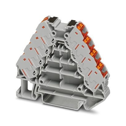 PHOENIX potentiaalverdelers PTRV 4-PV /RD - D0c0cfe66ebb2935a63324938ee5be9d - 5530586