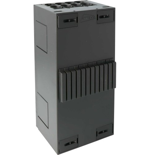 ATTEMA groepenkast leeg XLL115 AT16966 - D0d682c10463ce96ccab22cd87e1af7b - 11008288