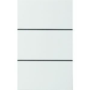 FRIEDLAND&nbsp;d117 gong ding-dong - D117 - 4000048