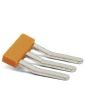 Phoenix Contact EBL  3- 5 OG - D11996fce8b614cd7681d31aaf414979 - 20138102