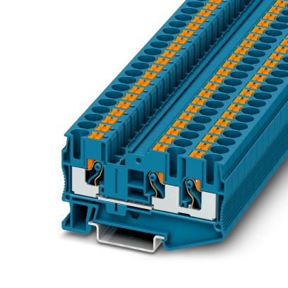 PHOENIX verbindingsrijgklem PT 6-TWIN-BU - D11d6bb6b9ef11a2afd36e18aaf841eb - 11005482