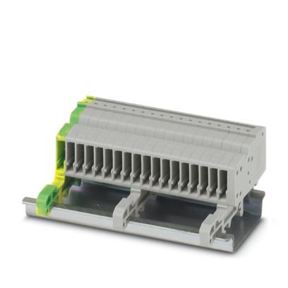 Phoenix Contact PPC 1,5/S-NS/24 - D132e53a1a036522839f2c32f1c248d5 - 20145774
