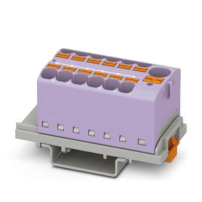 Phoenix Contact PTFIX 10/12X4-NS35 VT - D139782486715b8c4808d601e28f840a - 20148004
