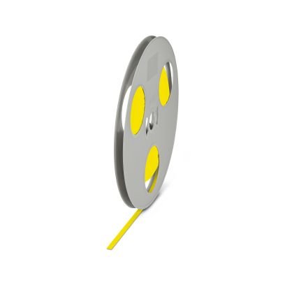 Phoenix Contact WMS 6,4 (EX10)RL YE - D13c89e695a77109d6493faf236be569 - 20138218