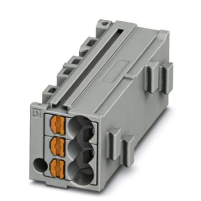 Phoenix Contact PTMC 1,5-3  /BU - D13ccb0ec3723d9e4a1a19695fe003d2 - 20147714