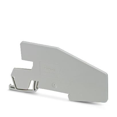 PHOENIX groepenscheidingsplaat ATP-PTI/3 - D1437d02bedd4244d958636ba01c6ccb - 5530660