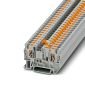 PHOENIX messcheidingsklem PT 4-MT - D1457f393cfe5d1bc49c67170213a00f - 5530309