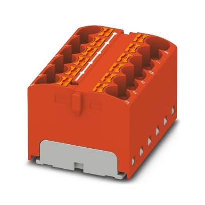 Phoenix Contact PTFIX 12X4 RD - D14e9d66d312f34ed393e09b63766099 - 20148099