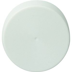 HONEYWELL home zoemer D182 - D182 - 11009866