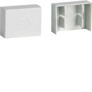 HAGER eindkap 4 polen se=10 KZ024 - D1820b1fa1f8de8edba2eb4866aa119b - 8411628