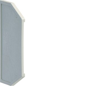 HAGER eindplaat rijgklem kwe04g - D19cd4a91719009962c9ccfb3510c3a0 - 8411676