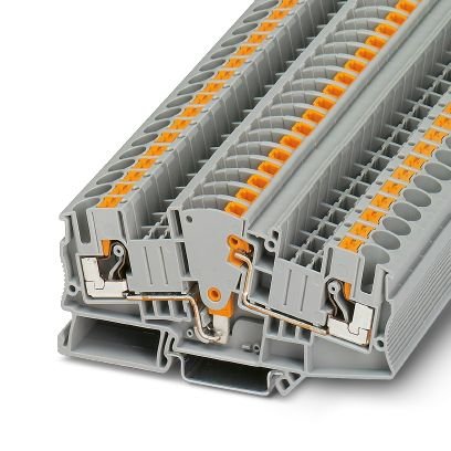 PHOENIX meettransformator-scheidingsklem PTME 6 - D1b079d8737c2d3c0cedc57cb781bfea - 11007554