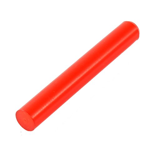 Phase3 Powersafe Borgpen kabeldeel drain 47 mm - D1b93b5489da9229aace82ff682a5f90 - 20154436