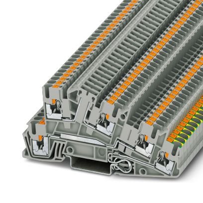 PHOENIX etage-installatierijgklem PTI 2,5-PE/L/TG - D1ba9034e2bd5ac35e5660454b4f25e6 - 5529259