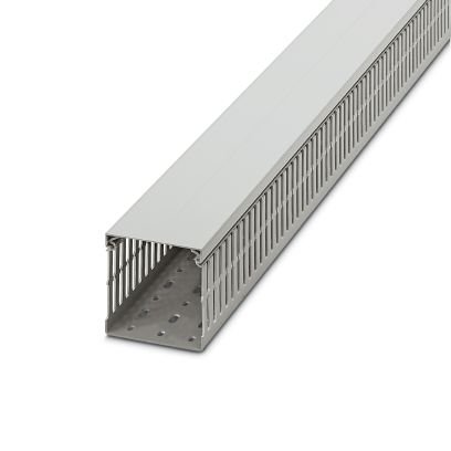 Phoenix Contact CD-HF 80X80 - D1c1aabb2d5e469dae57627c2d0bce96 - 20147195