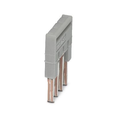 Phoenix Contact FBS 4-3,5 GY - D1c375d18e0df751f1efa4bfb6139ce5 - 20146915
