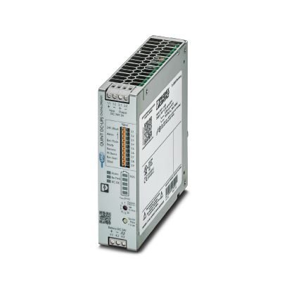 Phoenix Contact QUINT4-UPS/24DC/24DC/5/USB - D1ffa595e0421aa8961341931da3020f - 20143977