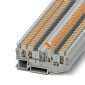 PHOENIX scheidingsrijgklem PT 2,5-TWIN-MTB - D2205ec7ddfb4870eb217b135b5c9ebc - 5529866