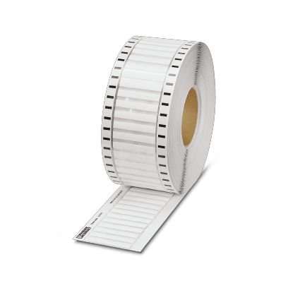 Phoenix Contact WMS-2 HF 4,8 (60X9)RXL - D22c2f20147604b25d4c663cff6c0b85 - 20139253