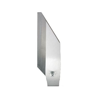 PHOENIX reserve mes kabelgootsnijder PPS CD BLADE - D23f5cda5ff90cd1c5d1afea9a1e6aef - 11004051