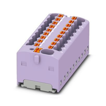 Phoenix Contact PTFIX 4/18X1,5 VT - D26895b8d20f1b162674d56d4508391d - 20141726