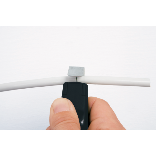 WIHA Kabelmes Z72006 &Oslash; 4.0-28mm 130mm in blister - D2860d0d fae1 4445 8991 924113452b61 - 20014353