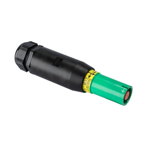 Phase3 Powersafe Line Source 500A E groen M12 M40B - D287e0affc9adf9be6d3f5761bf78402 - 20154467