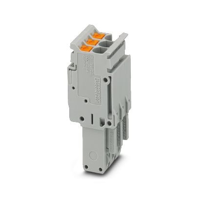 Phoenix Contact PP 2,5/ 3 - D29099b9920017dacb170225f419f26b - 20146614