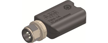 Passieve sensor-/actor verdeler (zonder kabel)